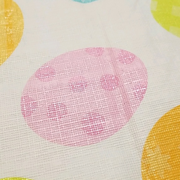 Meet your Posher, R - Picture 1 of 1